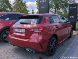 Mercedes  A-Klasse A250e Business Solution 1.3i 218pk/cv 5p 8G-DCT Automatic Petrol/Electric  9 #2