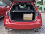  Mercedes  A-Klasse A250e Business Solution 1.3i 218pk/cv 5p 8G-DCT Automatic Petrol/Electric  9 #3