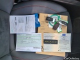  Mercedes  A-Klasse A250e Business Solution 1.3i 218pk/cv 5p 8G-DCT Automatic Petrol/Electric  9 #5
