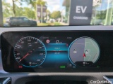  Mercedes  A-Klasse A250e Business Solution 1.3i 218pk/cv 5p 8G-DCT Automatic Petrol/Electric  9 #6