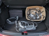  Mercedes  A-Klasse A250e Business Solution 1.3i 218pk/cv 5p 8G-DCT Automatic Petrol/Electric  9 #7