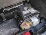  Mercedes  A-Klasse A250e Business Solution 1.3i 218pk/cv 5p 8G-DCT Automatic Petrol/Electric  9 #8