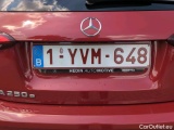  Mercedes  A-Klasse A250e Business Solution 1.3i 218pk/cv 5p 8G-DCT Automatic Petrol/Electric  9 #9