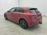  Mercedes  A-Klasse A250e Business Solution 1.3i 218pk/cv 5p 8G-DCT Automatic Petrol/Electric  9 #11