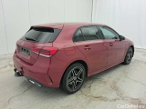  Mercedes  A-Klasse A250e Business Solution 1.3i 218pk/cv 5p 8G-DCT Automatic Petrol/Electric  9 #12