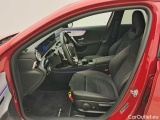  Mercedes  A-Klasse A250e Business Solution 1.3i 218pk/cv 5p 8G-DCT Automatic Petrol/Electric  9 #13