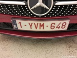  Mercedes  A-Klasse A250e Business Solution 1.3i 218pk/cv 5p 8G-DCT Automatic Petrol/Electric  9 #14