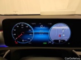  Mercedes  A-Klasse A250e Business Solution 1.3i 218pk/cv 5p 8G-DCT Automatic Petrol/Electric  9 #15