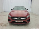  Mercedes  A-Klasse A250e Business Solution 1.3i 218pk/cv 5p 8G-DCT Automatic Petrol/Electric  9 #18