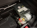  Mercedes  A-Klasse A250e Business Solution 1.3i 218pk/cv 5p 8G-DCT Automatic Petrol/Electric  9 #19