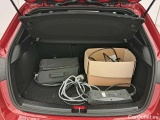  Mercedes  A-Klasse A250e Business Solution 1.3i 218pk/cv 5p 8G-DCT Automatic Petrol/Electric  9 #20