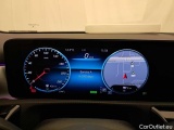  Mercedes  A-Klasse A250e Business Solution 1.3i 218pk/cv 5p 8G-DCT Automatic Petrol/Electric  9 #21