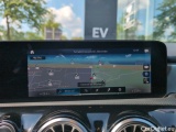  Mercedes  A-Klasse A250e Business Solution 1.3i 218pk/cv 5p 8G-DCT Automatic Petrol/Electric  9 #22