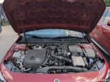  Mercedes  A-Klasse A250e Business Solution 1.3i 218pk/cv 5p 8G-DCT Automatic Petrol/Electric  9 #24