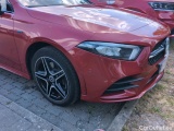  Mercedes  A-Klasse A250e Business Solution 1.3i 218pk/cv 5p 8G-DCT Automatic Petrol/Electric  9 #27
