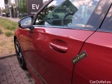  Mercedes  A-Klasse A250e Business Solution 1.3i 218pk/cv 5p 8G-DCT Automatic Petrol/Electric  9 #32