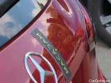  Mercedes  A-Klasse A250e Business Solution 1.3i 218pk/cv 5p 8G-DCT Automatic Petrol/Electric  9 #40