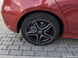  Mercedes  A-Klasse A250e Business Solution 1.3i 218pk/cv 5p 8G-DCT Automatic Petrol/Electric  9 #41
