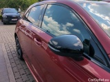  Mercedes  A-Klasse A250e Business Solution 1.3i 218pk/cv 5p 8G-DCT Automatic Petrol/Electric  9 #47