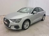  Audi  A3 Berline Business 30 1.0TFSi 110pk/cv 4p S-Tronic Automatic Petrol  10 