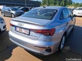  Audi  A3 Berline Business 30 1.0TFSi 110pk/cv 4p S-Tronic Automatic Petrol  10 #2