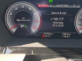  Audi  A3 Berline Business 30 1.0TFSi 110pk/cv 4p S-Tronic Automatic Petrol  10 #6