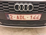  Audi  A3 Berline Business 30 1.0TFSi 110pk/cv 4p S-Tronic Automatic Petrol  10 #12
