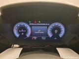  Audi  A3 Berline Business 30 1.0TFSi 110pk/cv 4p S-Tronic Automatic Petrol  10 #13
