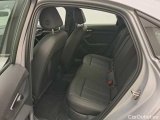  Audi  A3 Berline Business 30 1.0TFSi 110pk/cv 4p S-Tronic Automatic Petrol  10 #14