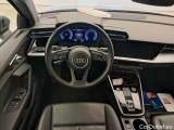  Audi  A3 Berline Business 30 1.0TFSi 110pk/cv 4p S-Tronic Automatic Petrol  10 #15