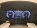  Audi  A3 Berline Business 30 1.0TFSi 110pk/cv 4p S-Tronic Automatic Petrol  10 #19