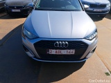  Audi  A3 Berline Business 30 1.0TFSi 110pk/cv 4p S-Tronic Automatic Petrol  10 #22