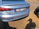  Audi  A3 Berline Business 30 1.0TFSi 110pk/cv 4p S-Tronic Automatic Petrol  10 #28