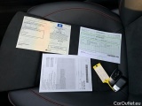  Mercedes  CLA-Klasse CLA180 Shooting Brake Business Solution 1.3i 136pk/cv 5p Manual Petrol  11 #5