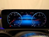 Mercedes  CLA-Klasse CLA180 Shooting Brake Business Solution 1.3i 136pk/cv 5p Manual Petrol  11 #13