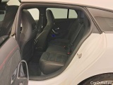  Mercedes  CLA-Klasse CLA180 Shooting Brake Business Solution 1.3i 136pk/cv 5p Manual Petrol  11 #14