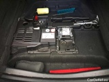  Mercedes  CLA-Klasse CLA180 Shooting Brake Business Solution 1.3i 136pk/cv 5p Manual Petrol  11 #17