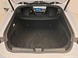  Mercedes  CLA-Klasse CLA180 Shooting Brake Business Solution 1.3i 136pk/cv 5p Manual Petrol  11 #18