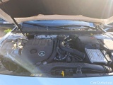  Mercedes  CLA-Klasse CLA180 Shooting Brake Business Solution 1.3i 136pk/cv 5p Manual Petrol  11 #21