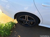  Mercedes  CLA-Klasse CLA180 Shooting Brake Business Solution 1.3i 136pk/cv 5p Manual Petrol  11 #31