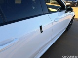 Mercedes  CLA-Klasse CLA180 Shooting Brake Business Solution 1.3i 136pk/cv 5p Manual Petrol  11 #33