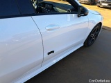  Mercedes  CLA-Klasse CLA180 Shooting Brake Business Solution 1.3i 136pk/cv 5p Manual Petrol  11 #35