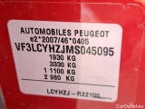  Peugeot  308 SW Allure 1.5 BlueHDi S&S 130pk/cv 5p Manual Diesel  12 #4