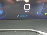  Peugeot  308 SW Allure 1.5 BlueHDi S&S 130pk/cv 5p Manual Diesel  12 #6
