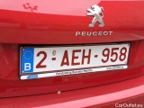  Peugeot  308 SW Allure 1.5 BlueHDi S&S 130pk/cv 5p Manual Diesel  12 #7