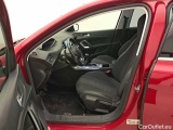  Peugeot  308 SW Allure 1.5 BlueHDi S&S 130pk/cv 5p Manual Diesel  12 #11