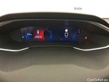  Peugeot  308 SW Allure 1.5 BlueHDi S&S 130pk/cv 5p Manual Diesel  12 #13