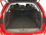  Peugeot  308 SW Allure 1.5 BlueHDi S&S 130pk/cv 5p Manual Diesel  12 #18