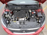  Peugeot  308 SW Allure 1.5 BlueHDi S&S 130pk/cv 5p Manual Diesel  12 #22