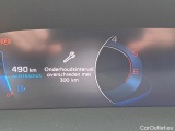  Peugeot  308 SW Allure 1.5 BlueHDi S&S 130pk/cv 5p Manual Diesel  12 #23
